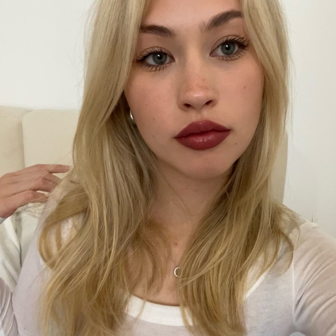 Instagram Profilbild von mia.kbd