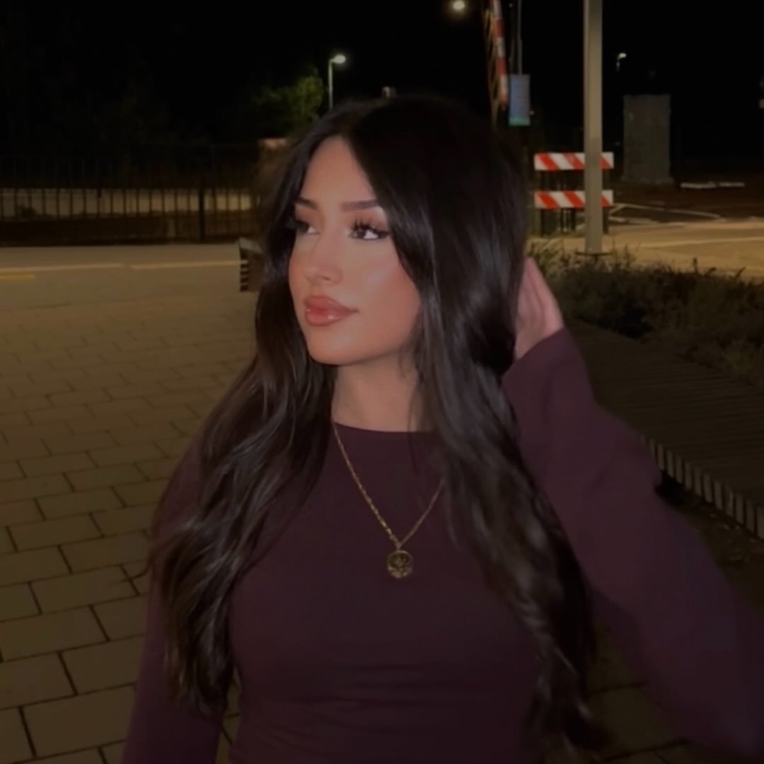 Instagram Profilbild von zerin._s