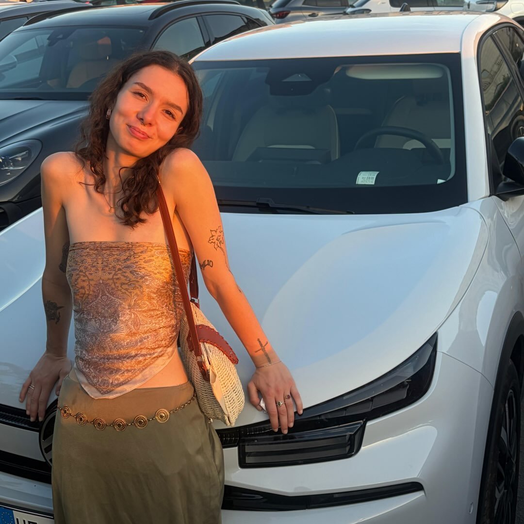 Instagram Profilbild von 28aila