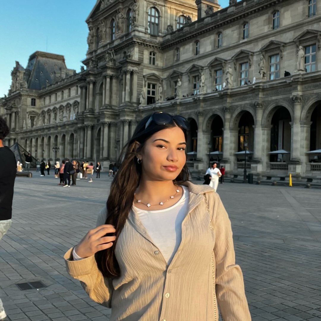 Instagram Profilbild von fatima.0807
