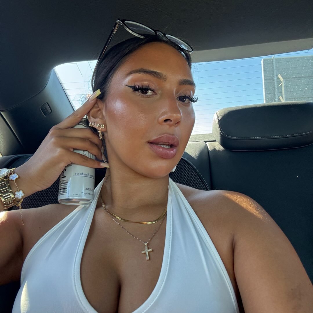 Instagram Profilbild von elle.kle1nfeld