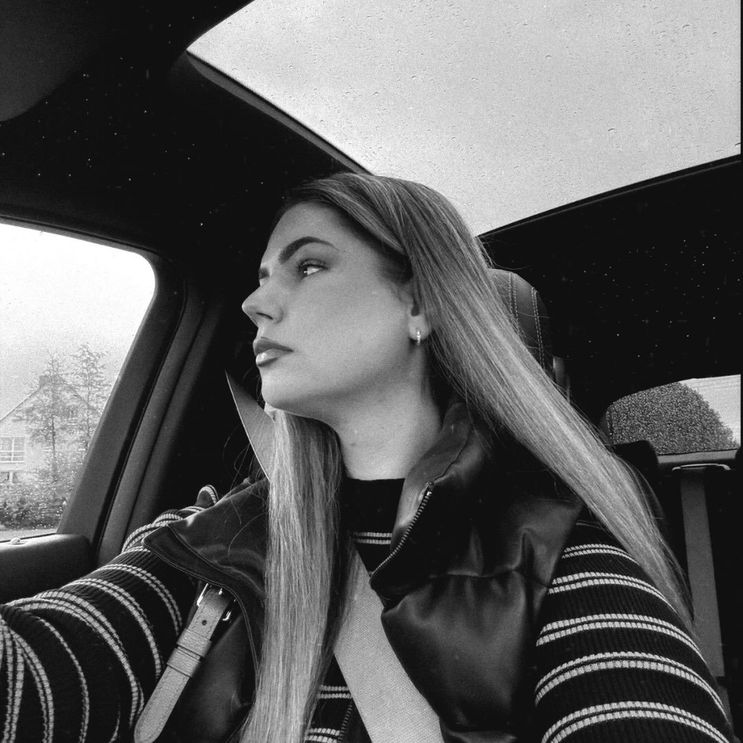 Instagram Profilbild von azblc