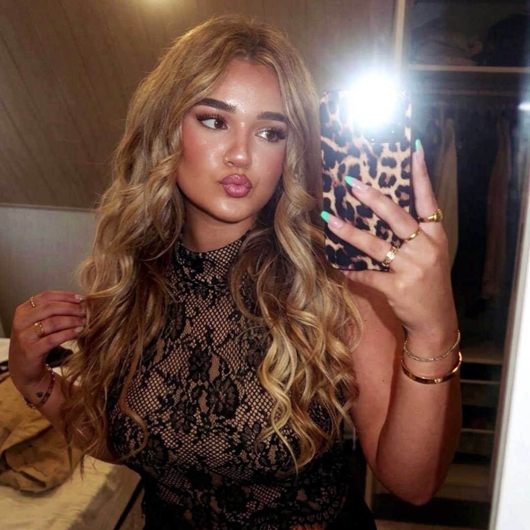 Instagram Profilbild von paskaljdaria
