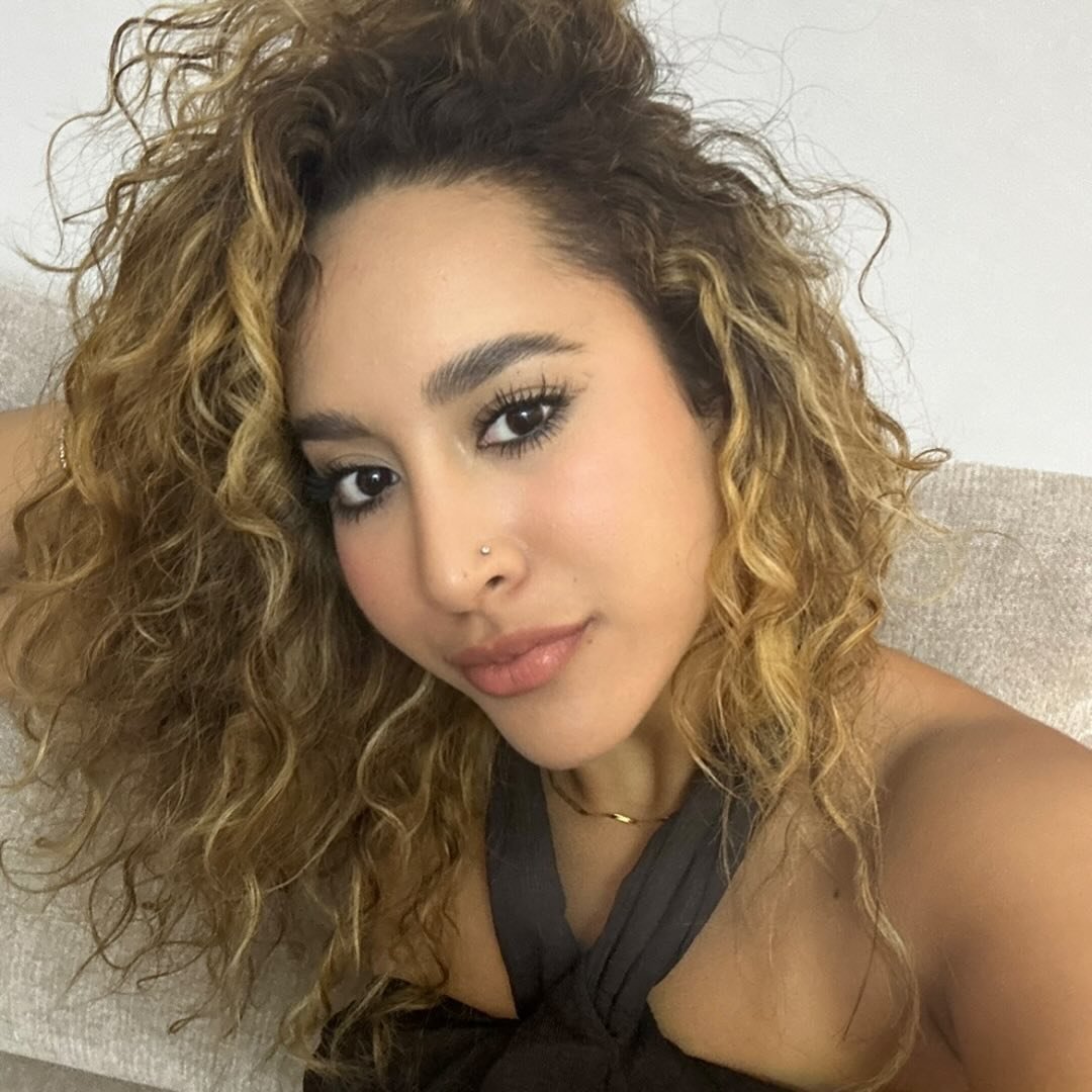 Instagram Profilbild von zine_saadia