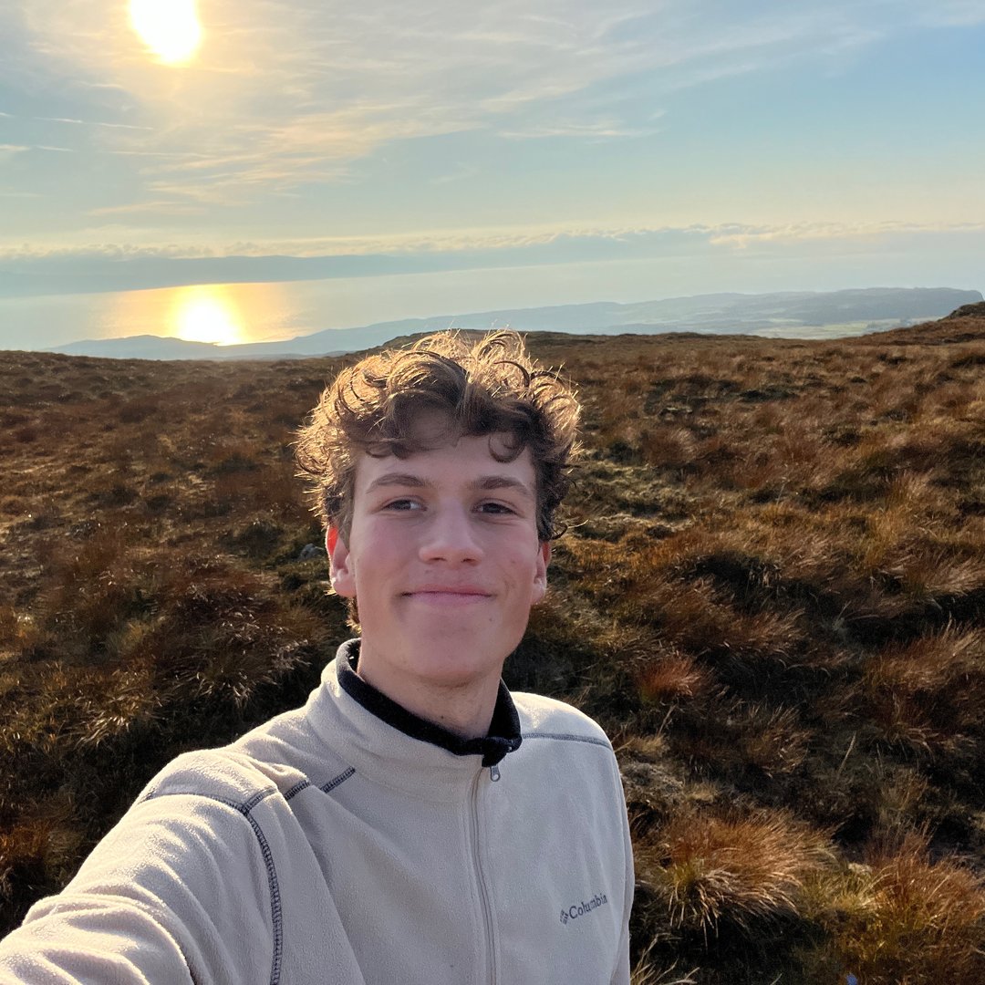 Instagram Profilbild von flo._.kml