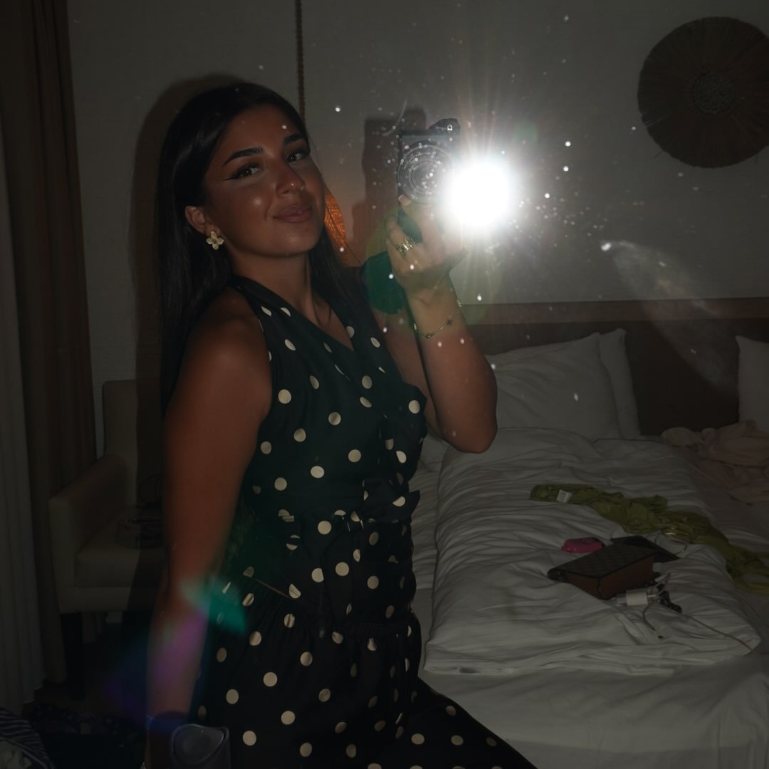 Instagram Profilbild von uuserrxm