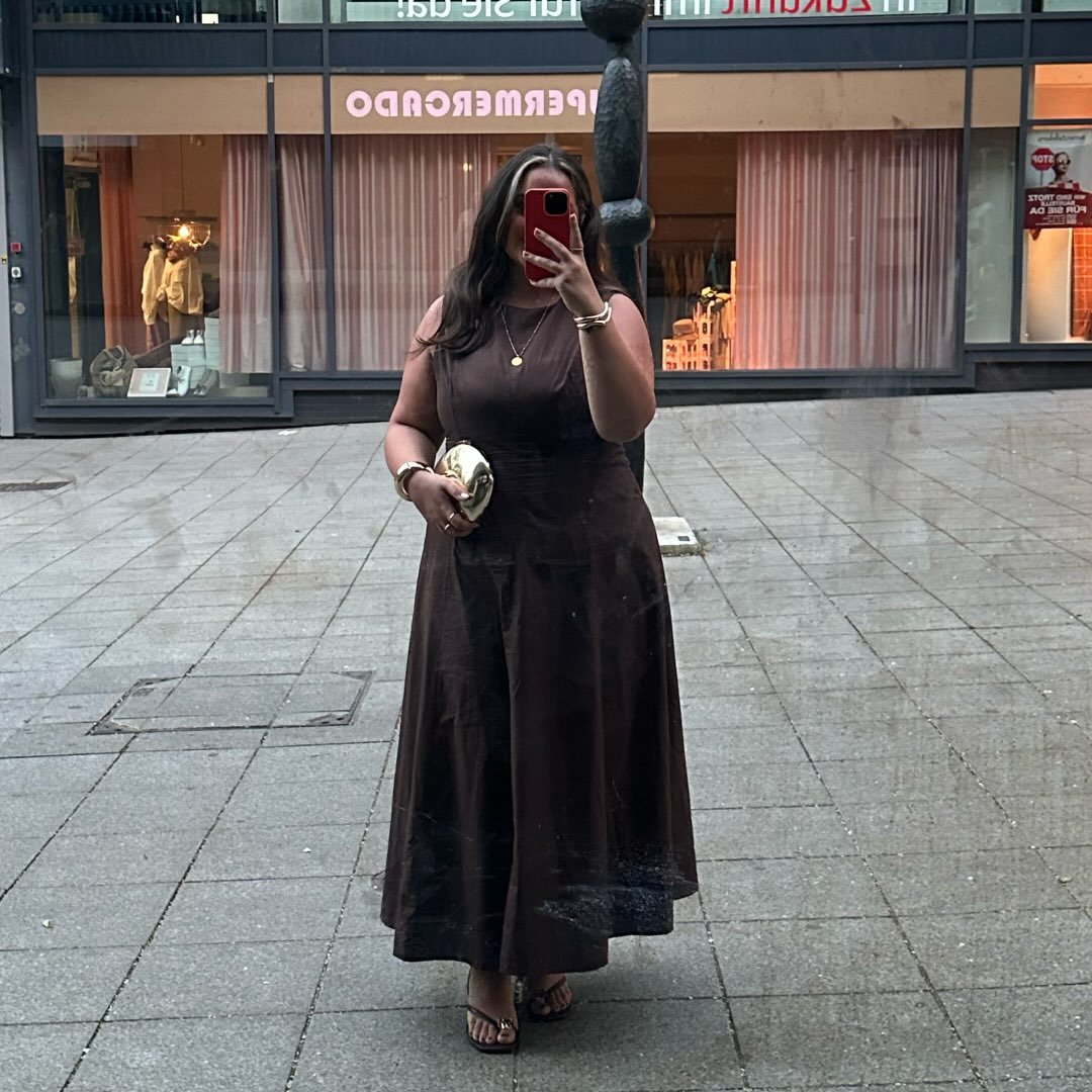 Instagram Profilbild von hudanur_dnz38