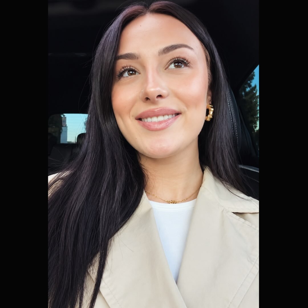 Instagram Profilbild von s.laccko