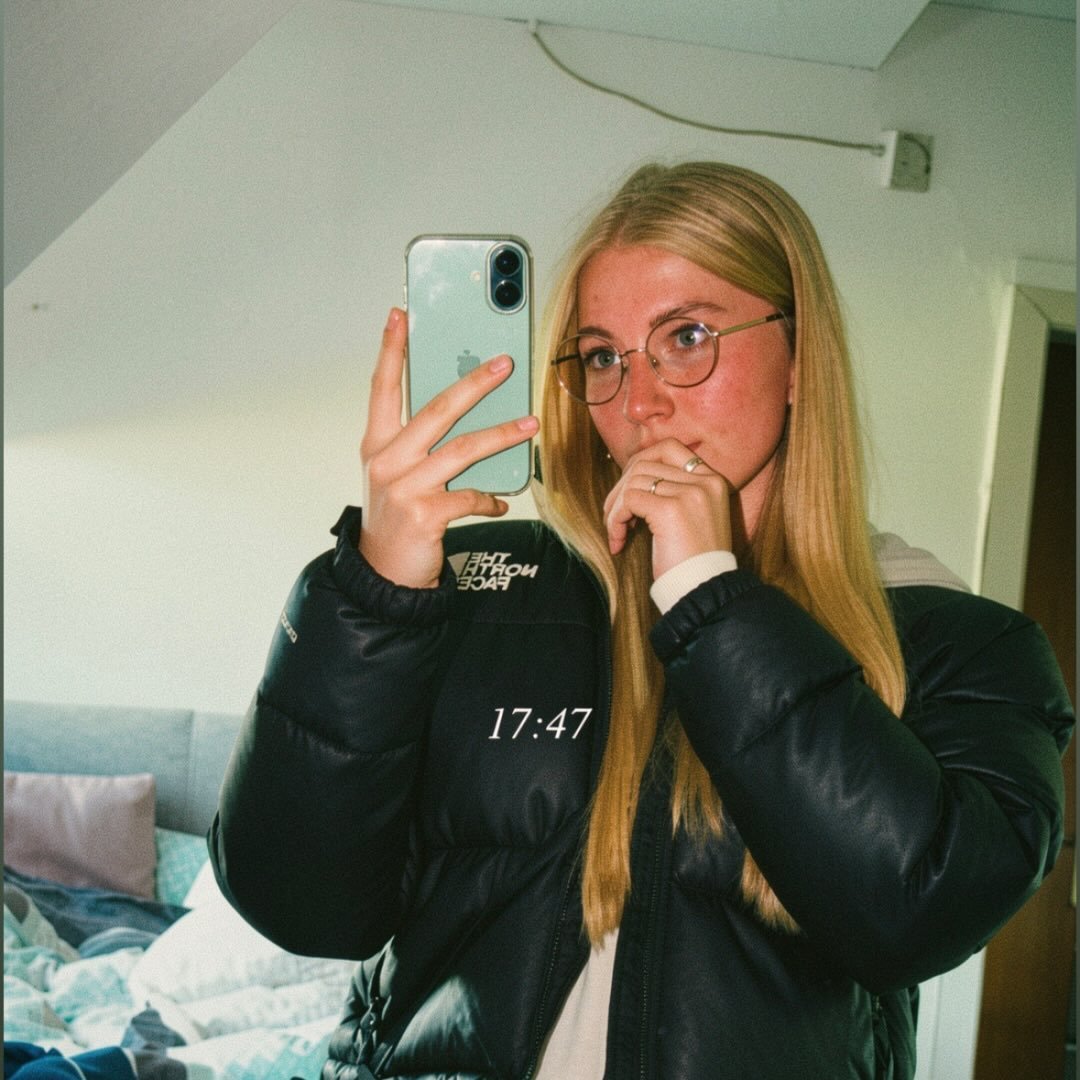Instagram Profilbild von lxisa.crw