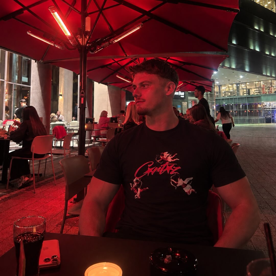 Instagram Profilbild von lyon_wrnk