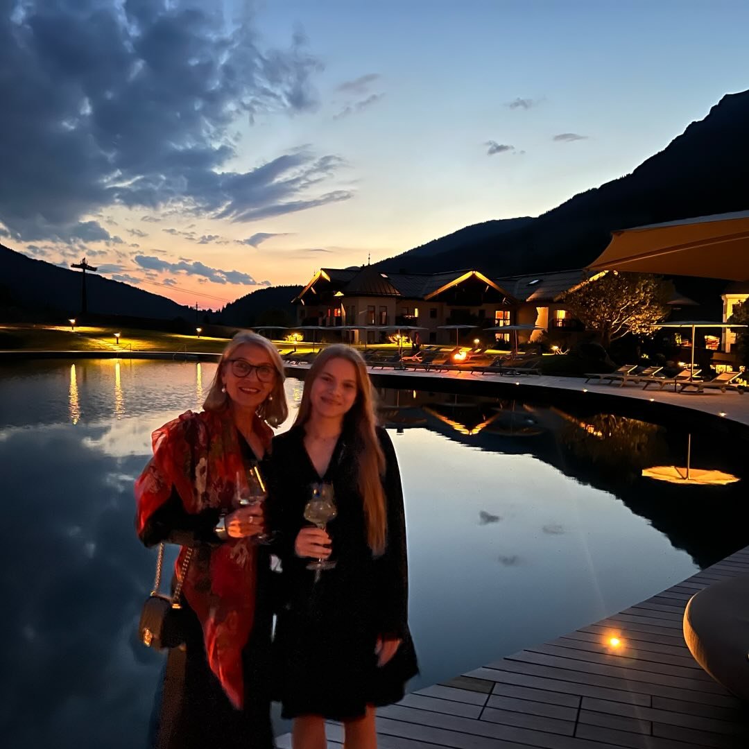 Instagram Profilbild von anbruendl