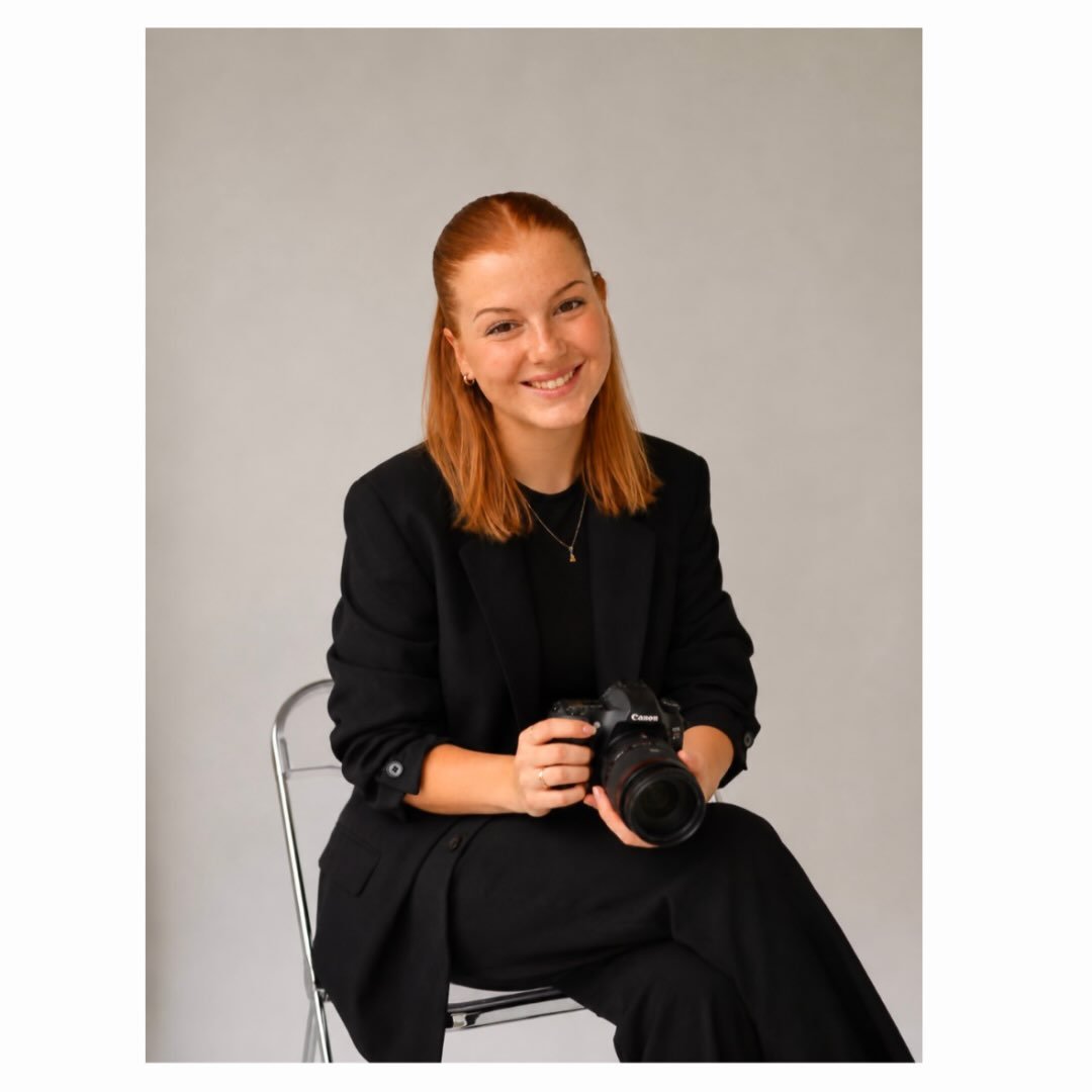 Instagram Profilbild von lieblingsmomente_fotografie03