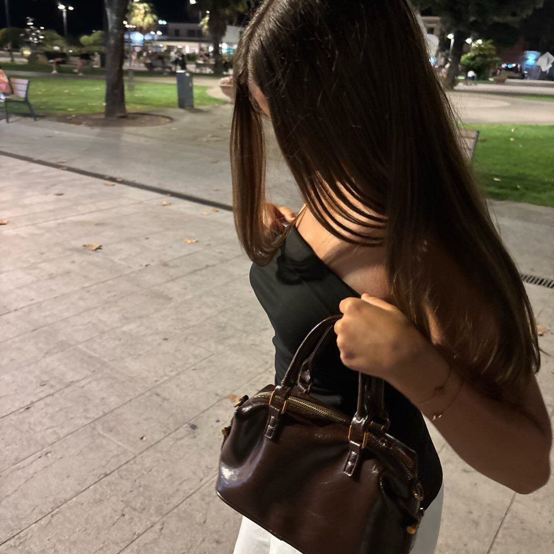 Instagram Profilbild von mia_fasler14
