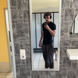 Instagram Profilbild von b.3.s.a.r.t
