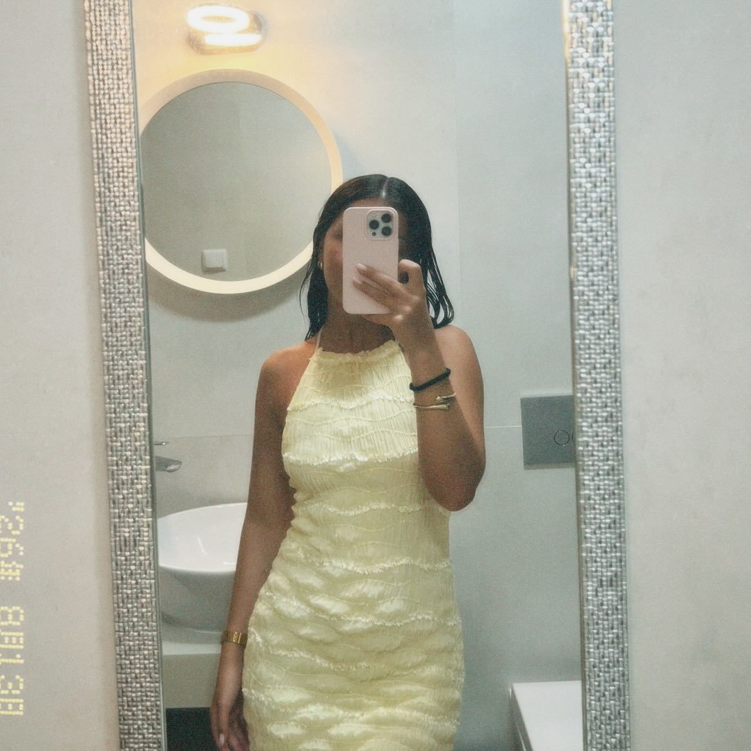 Instagram Profilbild von _julianapinto_
