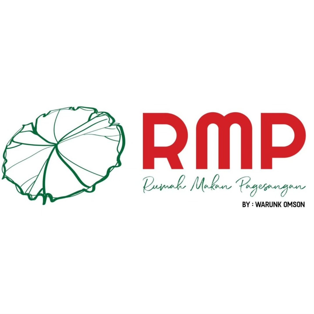 Instagram Profilbild von rumahmakanpagesangan