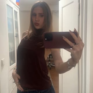 Instagram Profilbild von nicola.rmk
