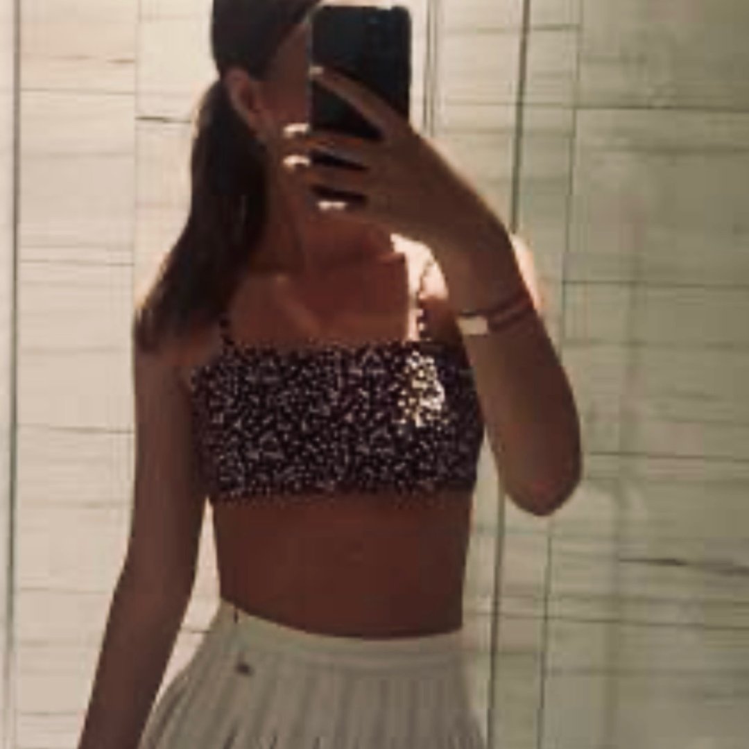 Instagram Profilbild von fleur_08608