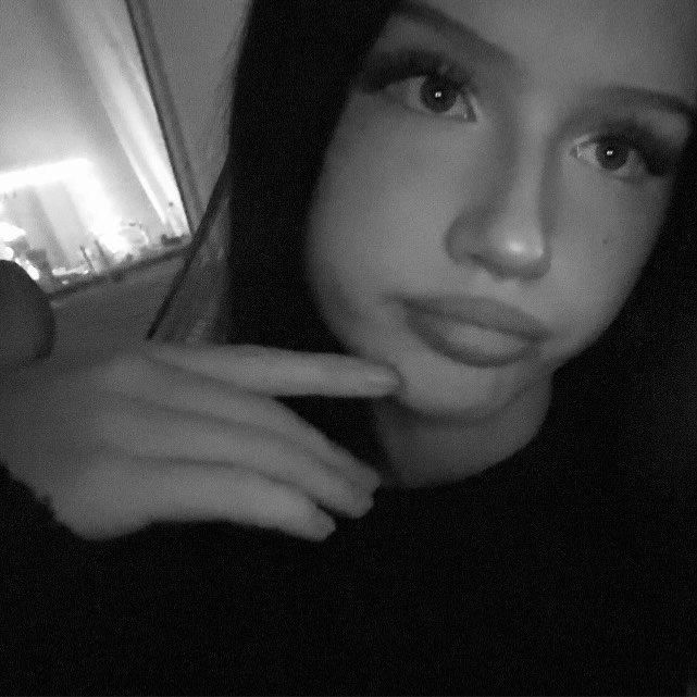 Instagram Profilbild von user17729271