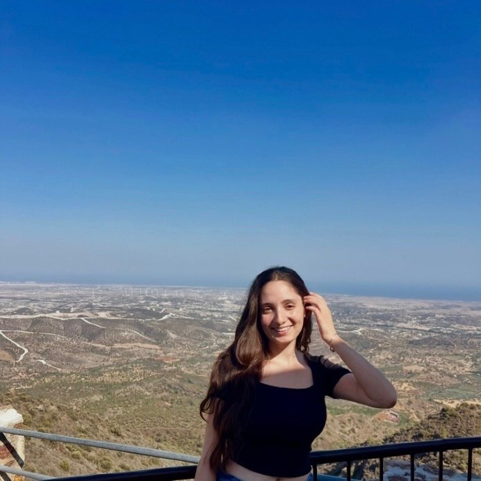 Instagram Profilbild von maya_attali