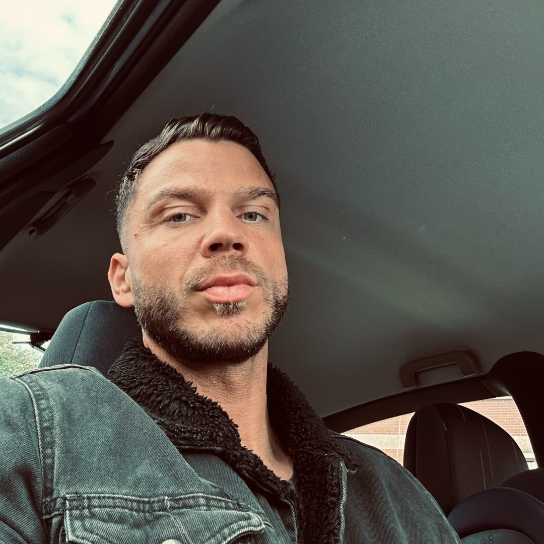 Instagram Profilbild von tolga.770