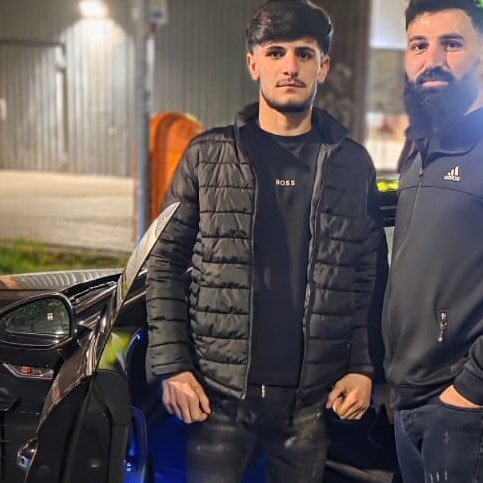 Instagram Profilbild von s.do063