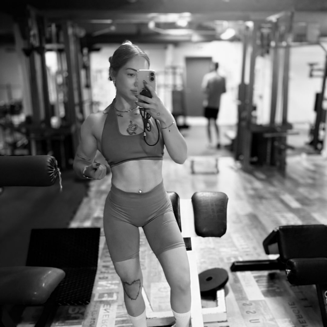 Instagram Profilbild von jenny.schwaarz