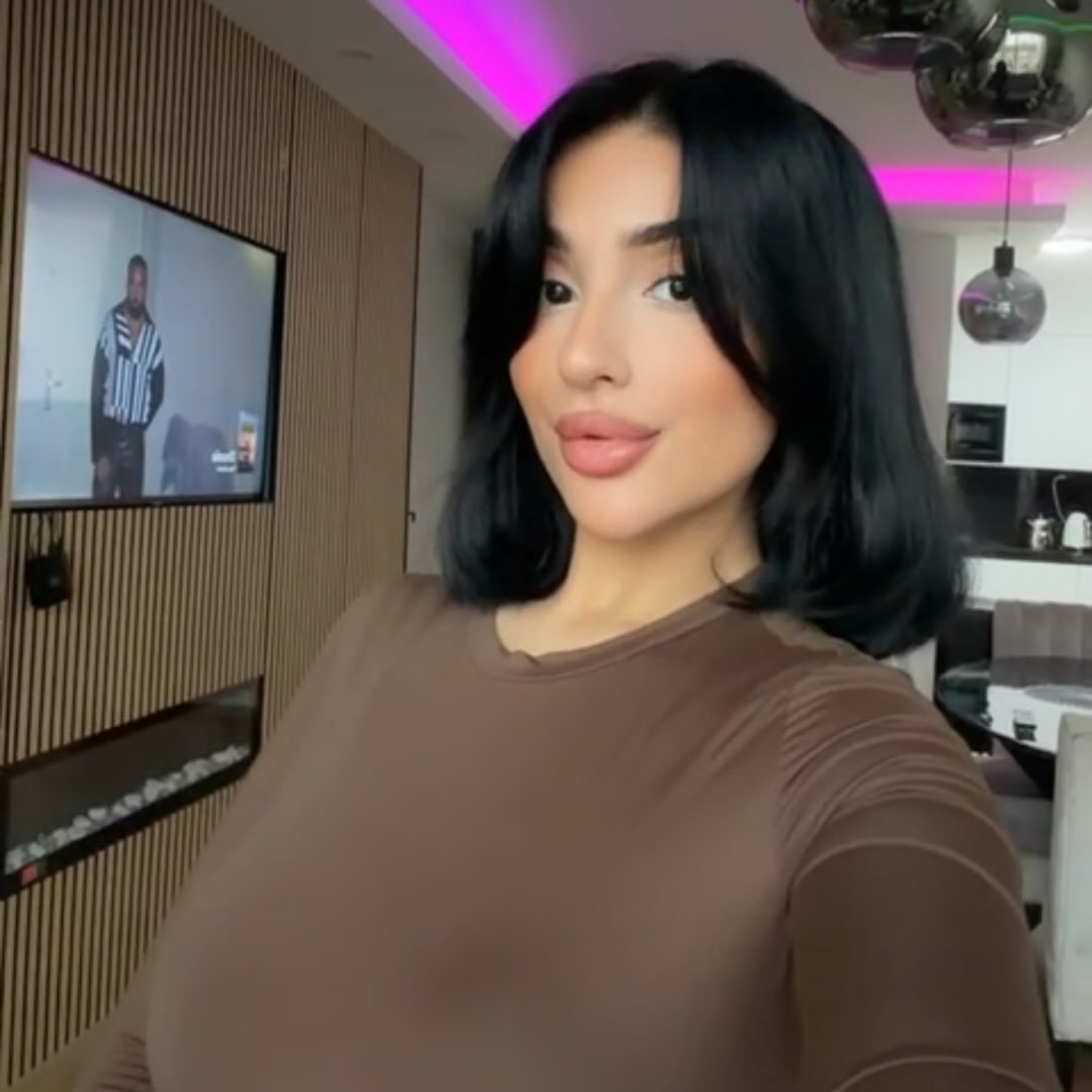 Instagram Profilbild von bbbpltt