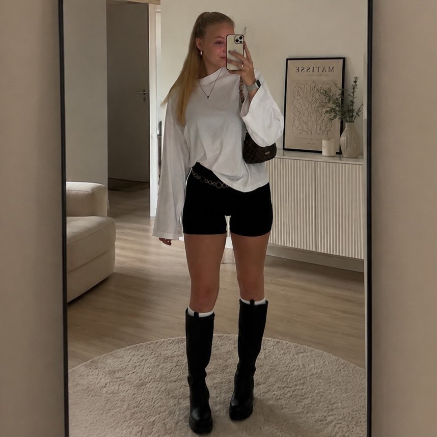 Instagram Profilbild von emma.ptr02