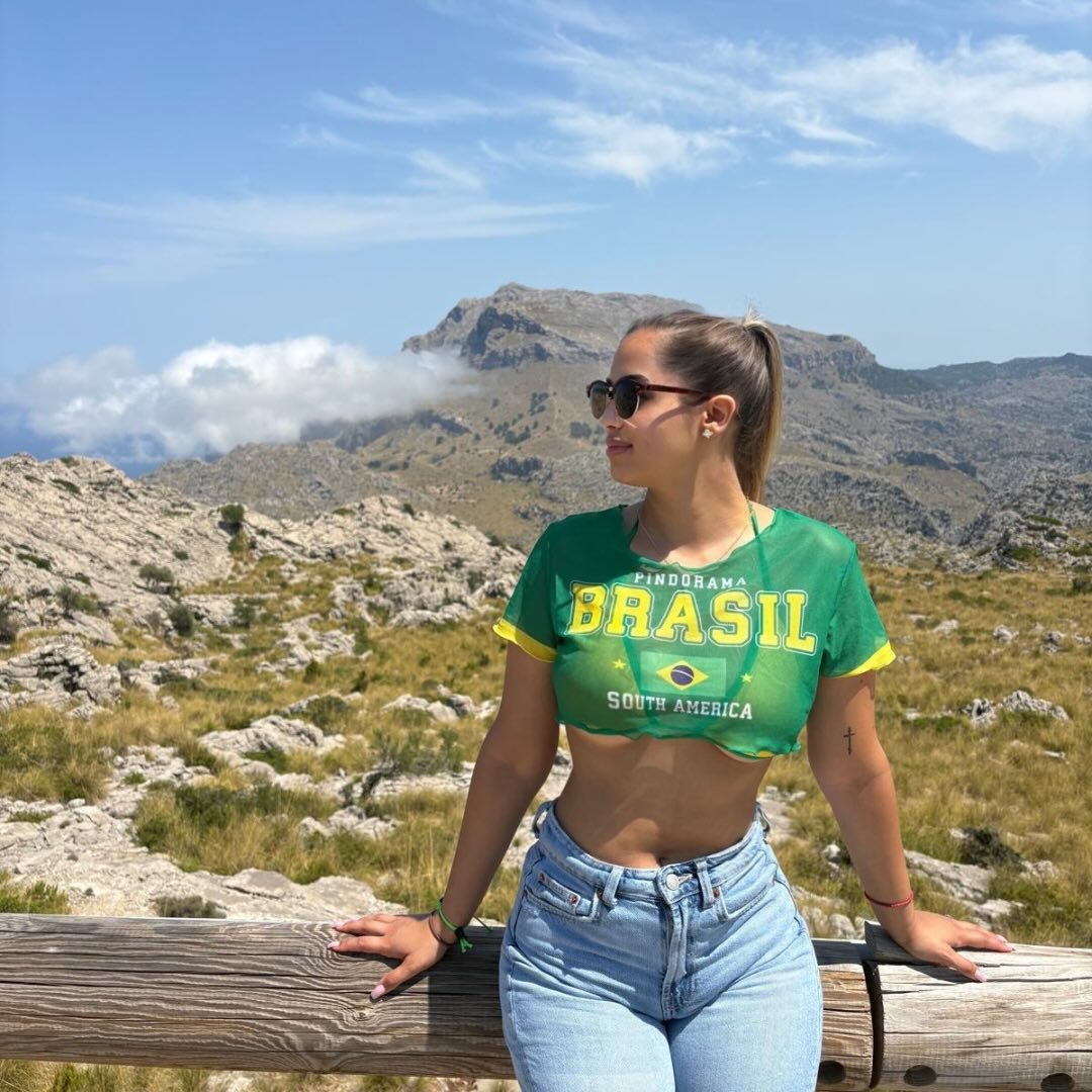 Instagram Profilbild von tanja._trkvc