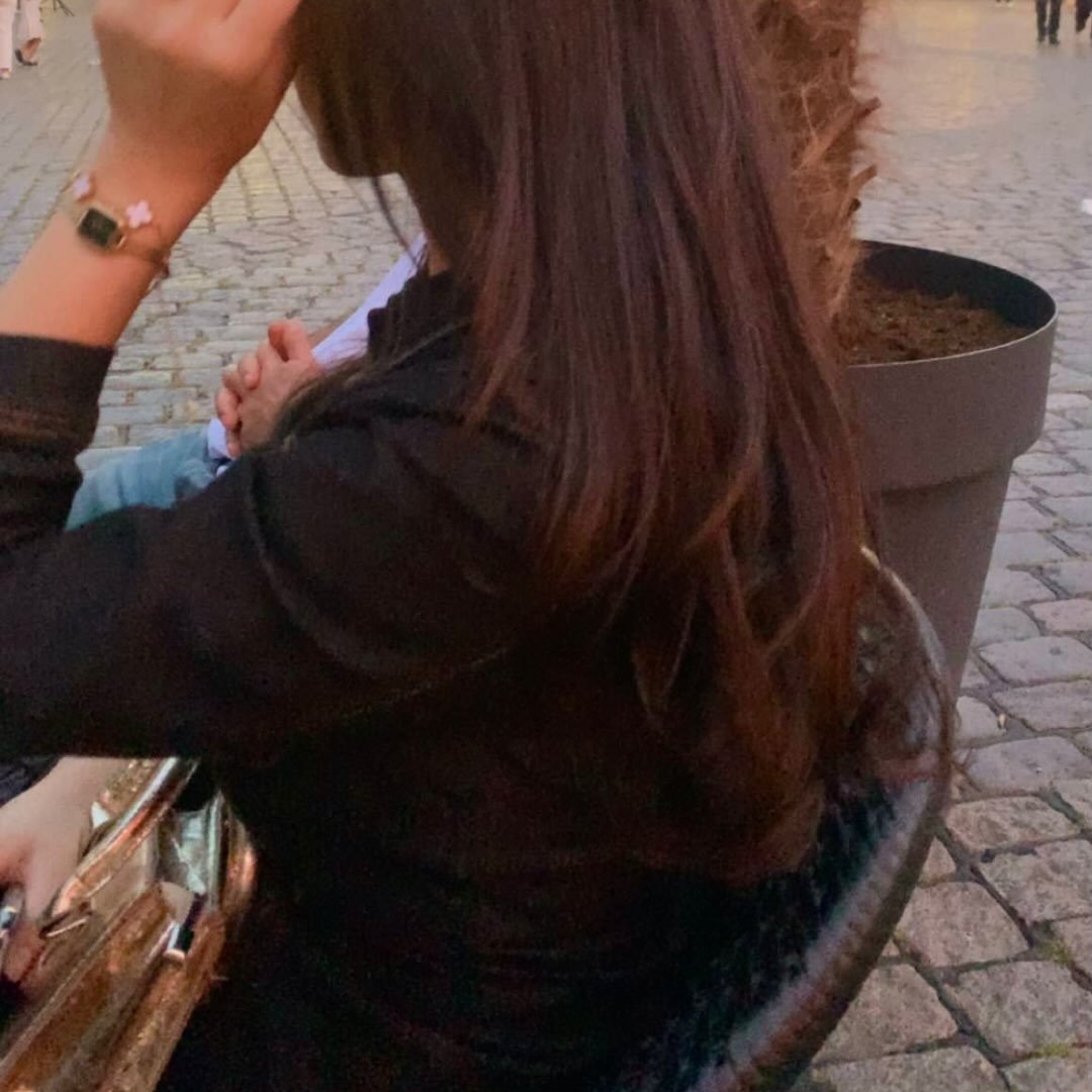 Instagram Profilbild von ozzktn
