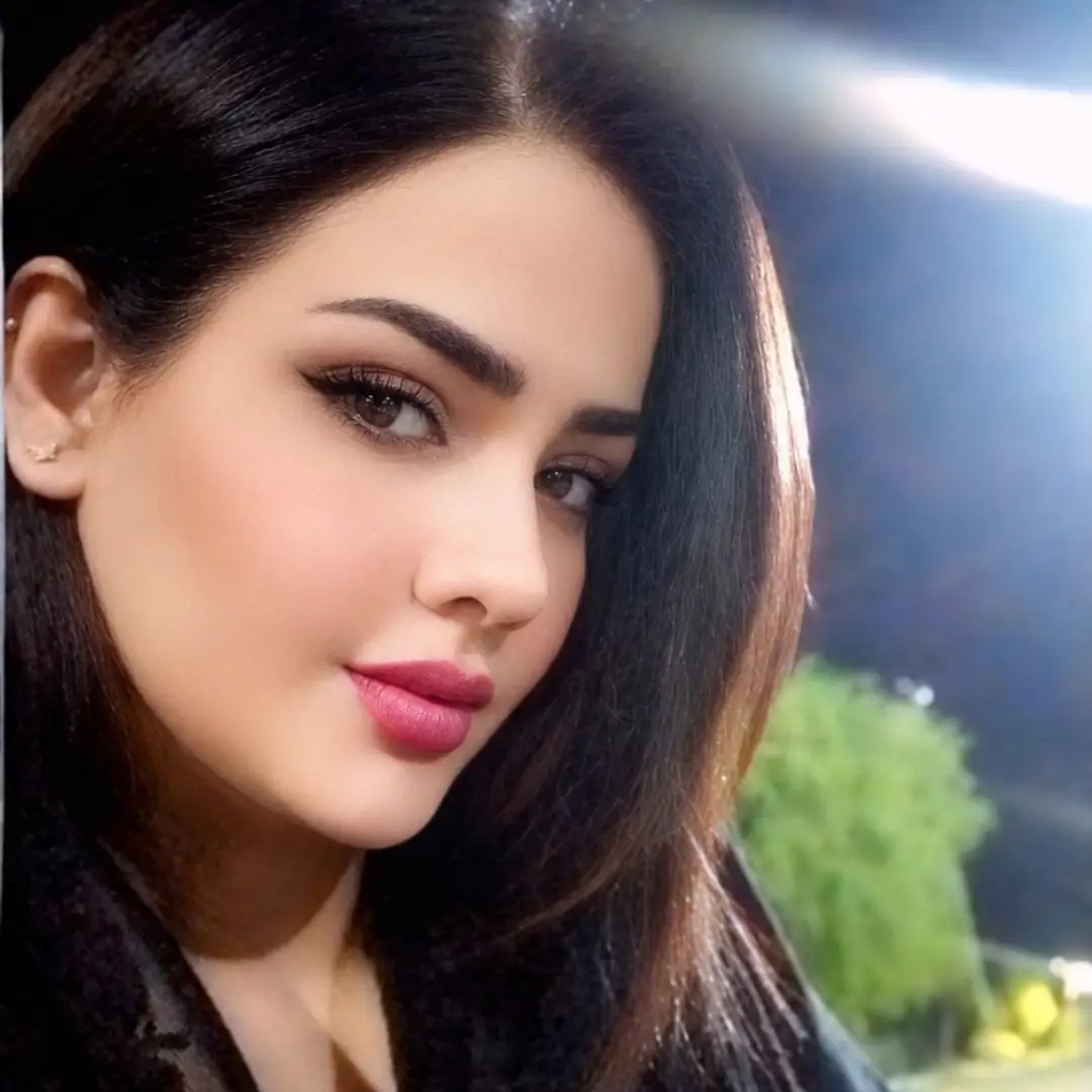 Instagram Profilbild von maryam_alnz