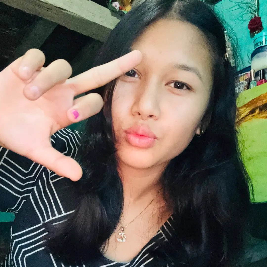 Instagram Profilbild von ismarikamgr311