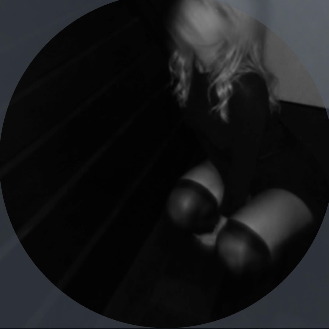 Instagram Profilbild von kjmsj.48
