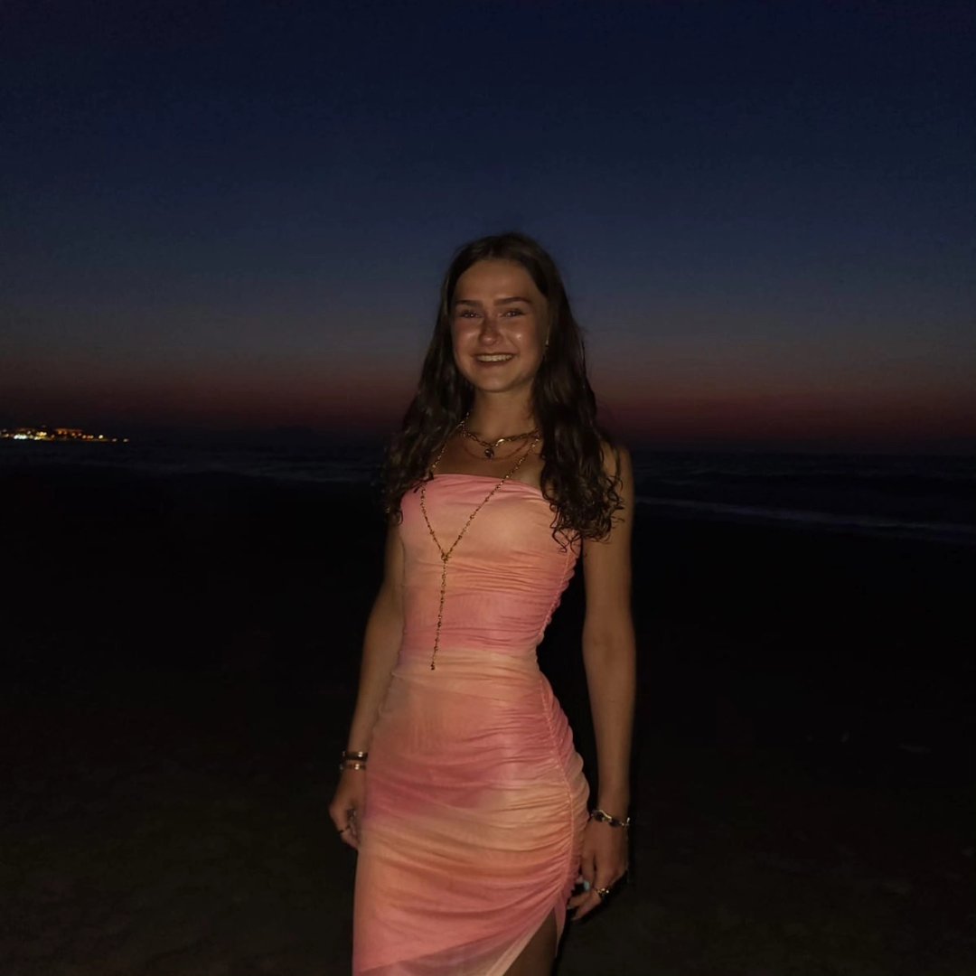 Instagram Profilbild von jana_moessing