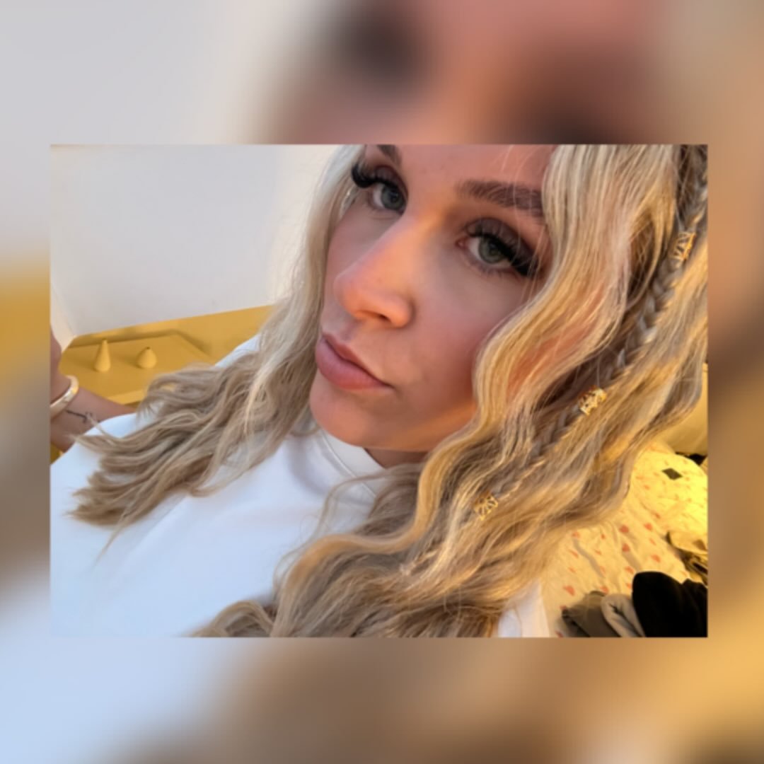 Instagram Profilbild von emelie.rck