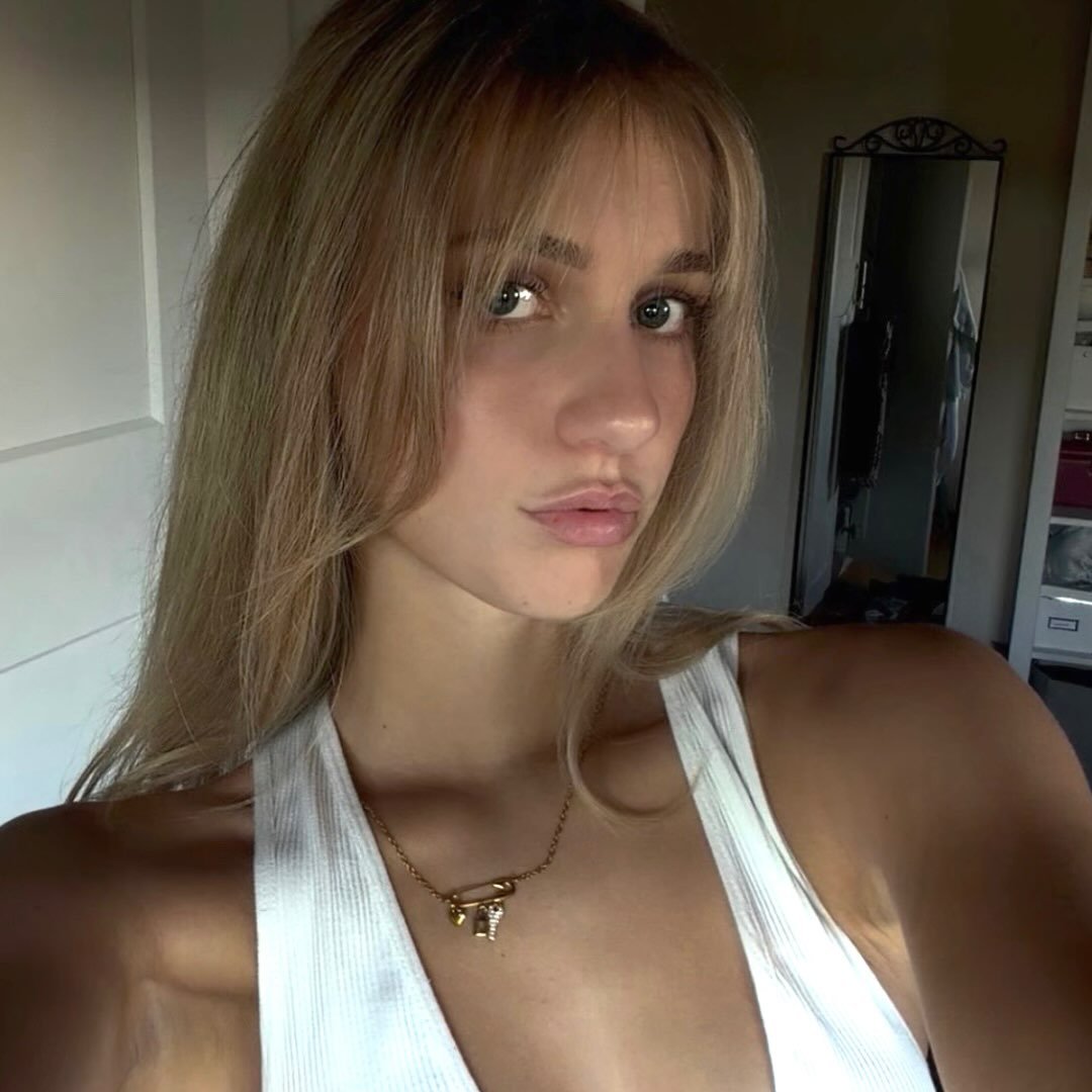 Instagram Profilbild von anna_volpert