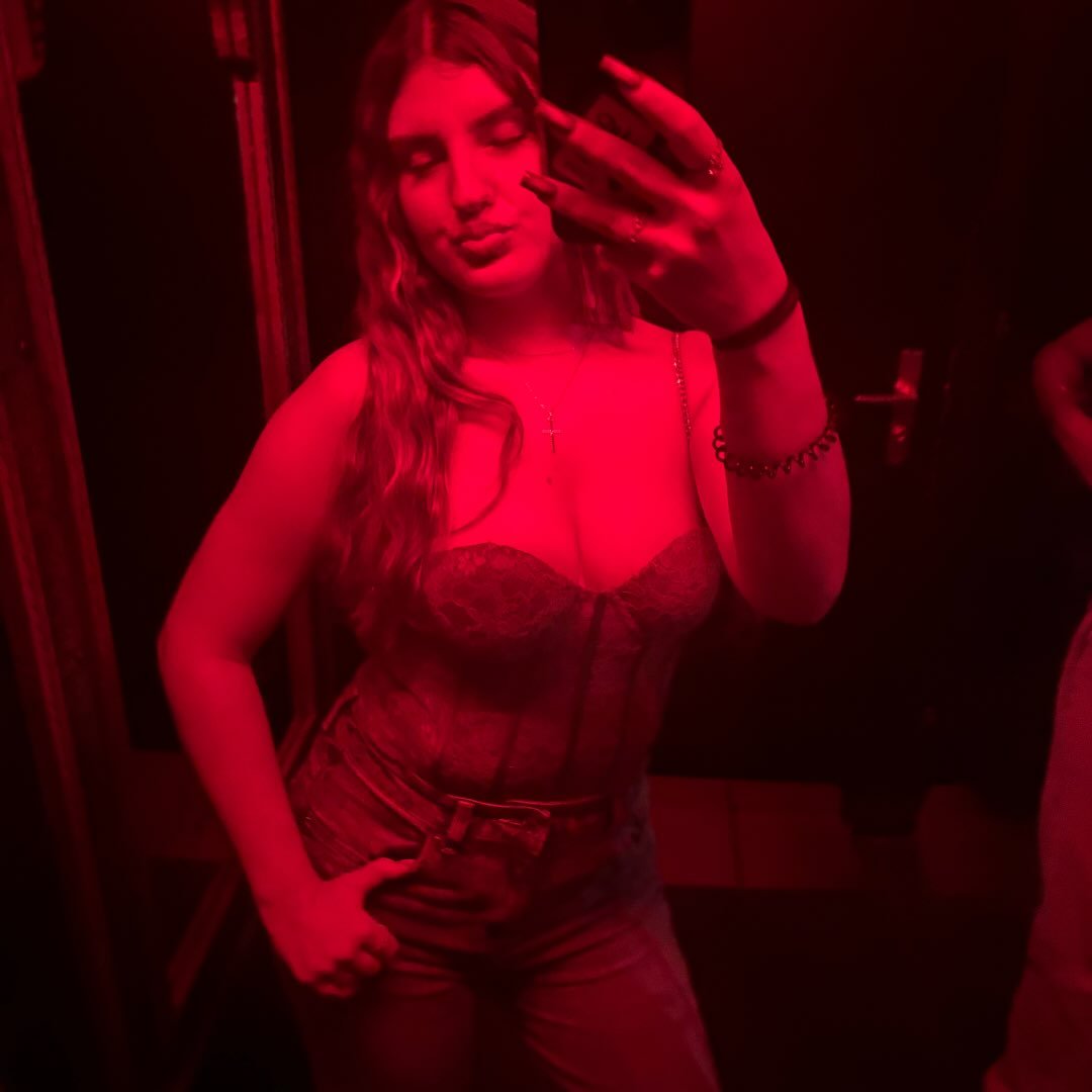 Instagram Profilbild von sara.sophia_
