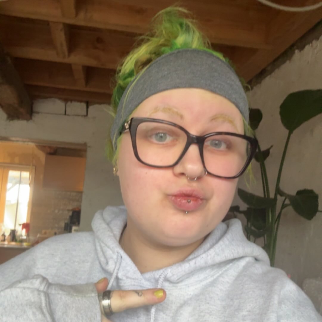 Instagram Profilbild von thegirlwithbluehair_20
