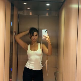 Instagram Profilbild von jessicafrra_
