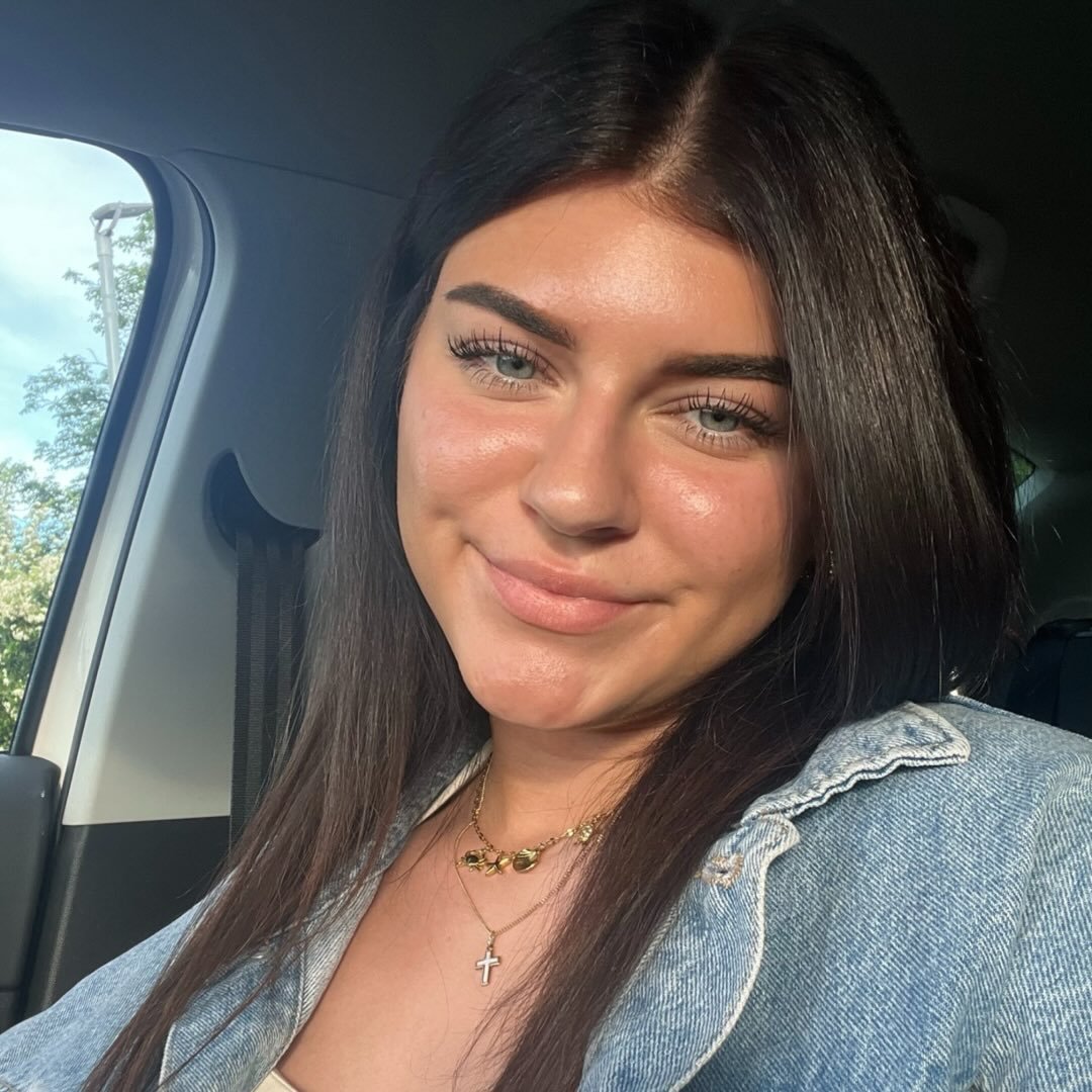 Instagram Profilbild von nelly.ain