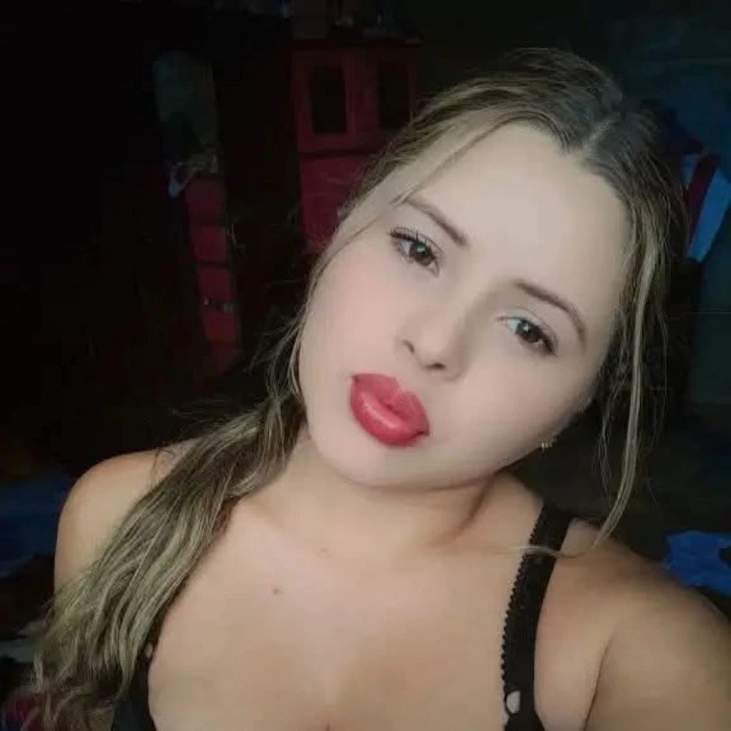 Instagram Profilbild von saidy.25