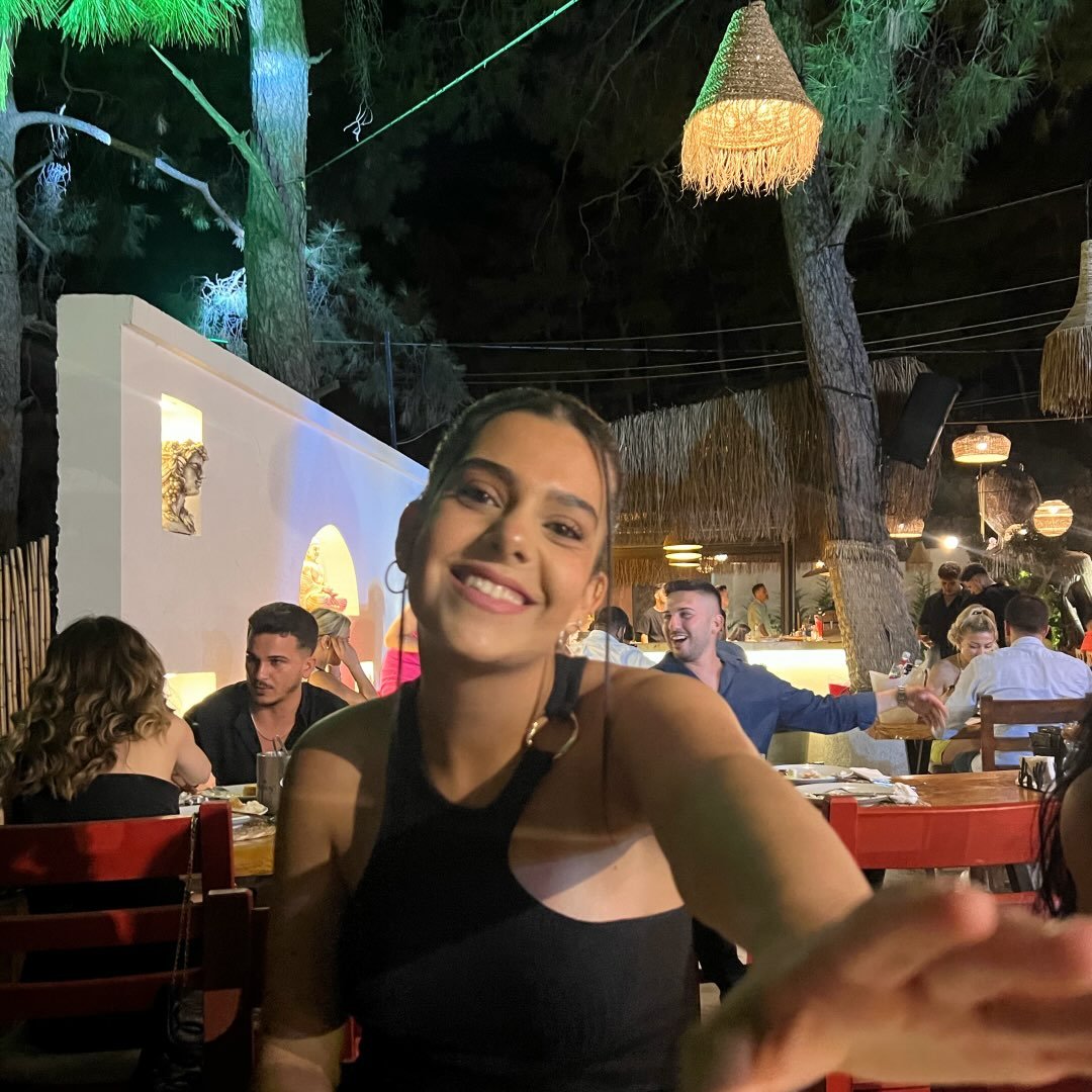 Instagram Profilbild von sq19o7