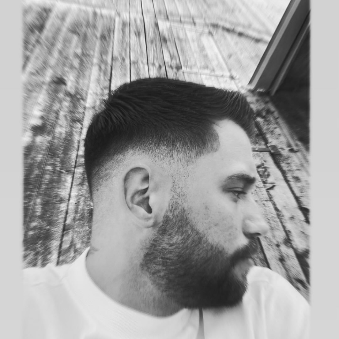 Instagram Profilbild von donmigueljuliiio