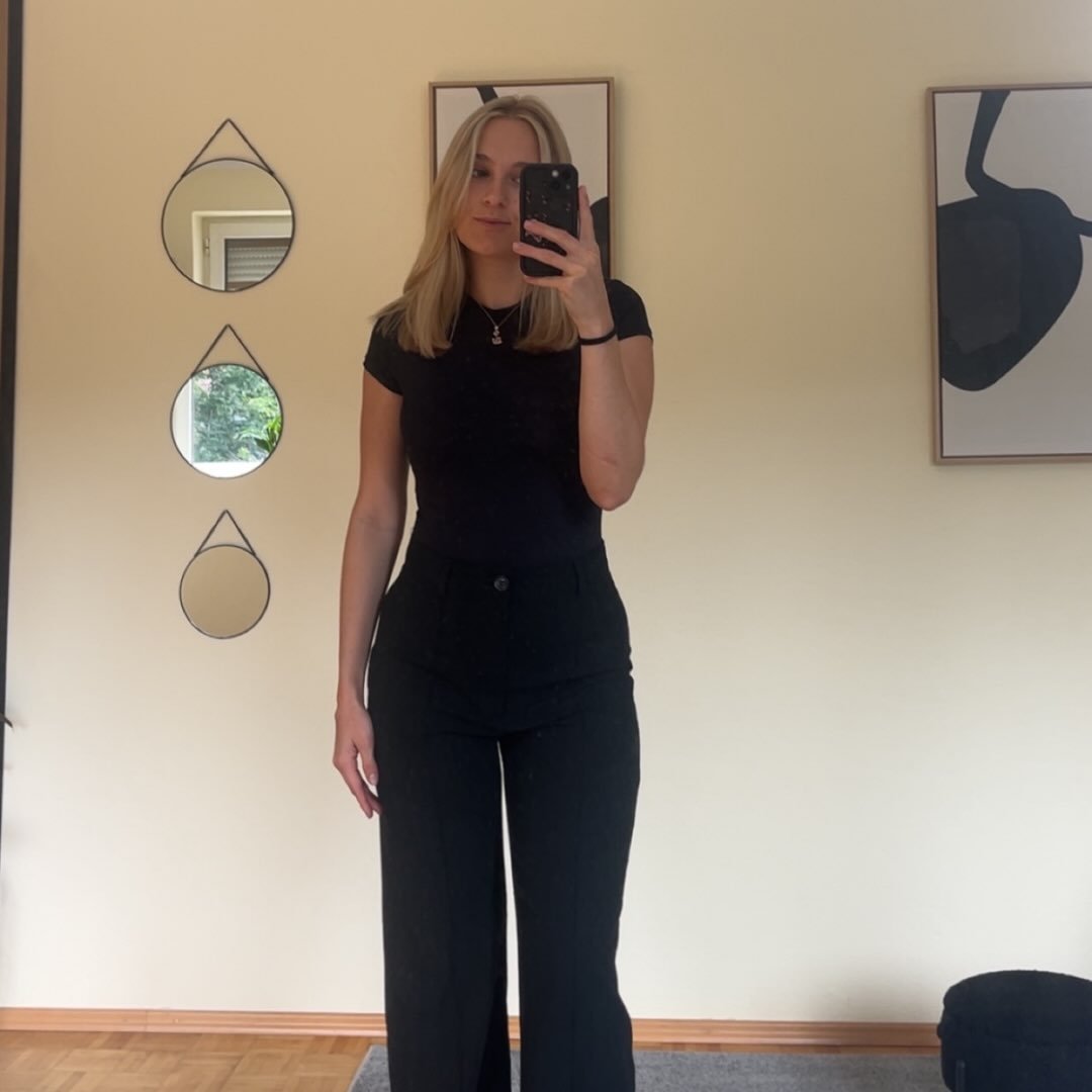 Instagram Profilbild von sylvia.grosshammer