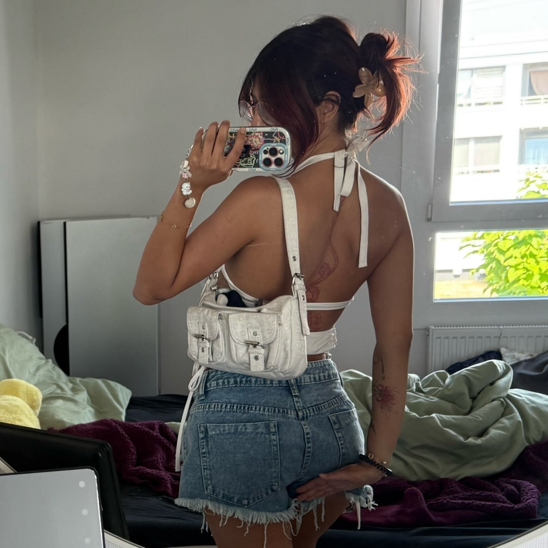 Instagram Profilbild von pammi_mdn