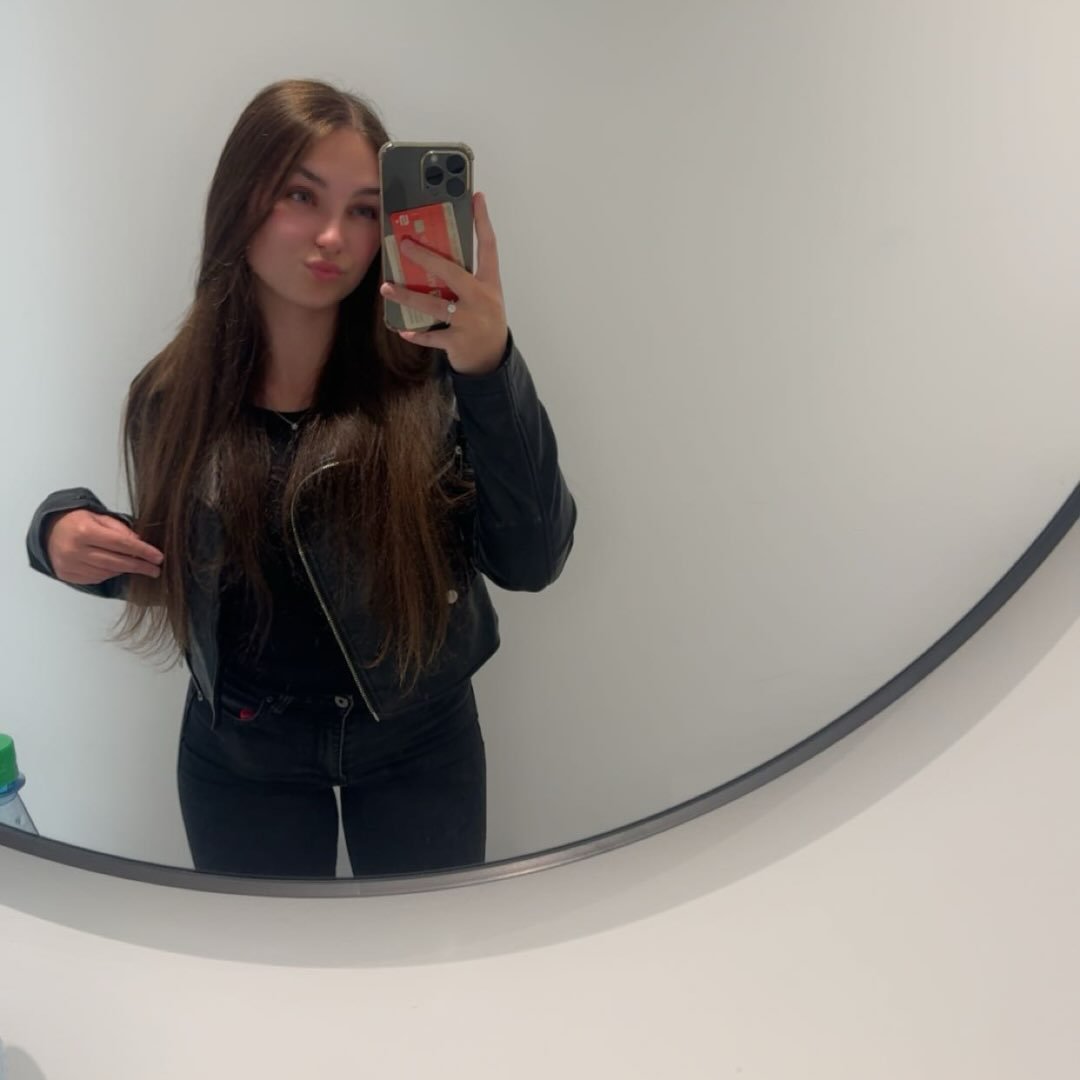 Instagram Profilbild von kiaraaxrb