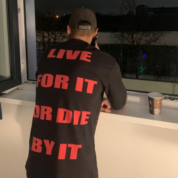 Instagram Profilbild von arash_fhm
