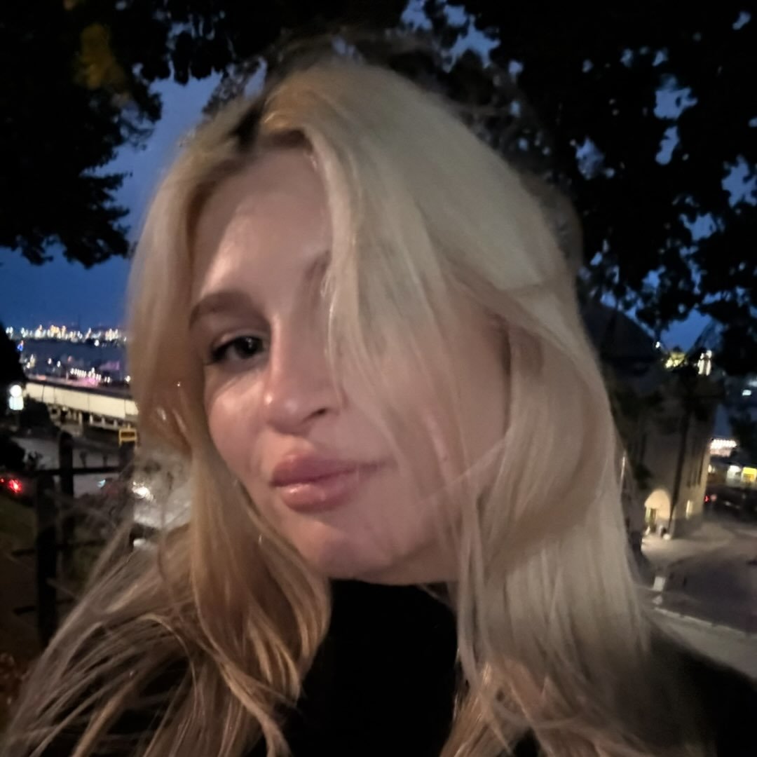 Instagram Profilbild von ripzori