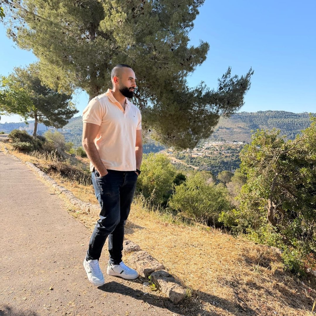 Instagram Profilbild von karam_abumukh